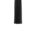 ZLINE Palisades Pull Down Single Handle Kitchen Faucet in Matte Black (RBCN1-KF-MB)