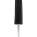 ZLINE Palisades Pull Down Single Handle Kitchen Faucet in Matte Black (RBCN1-KF-MB)