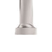ZLINE Palisades Pull Down Spring Spray Wand Kitchen Faucet in Brushed Nickel (RBCN2-KF-BN)