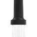 ZLINE Palisades Pull Down Spring Spray Wand Kitchen Faucet in Matte Black (RBCN2-KF-MB)