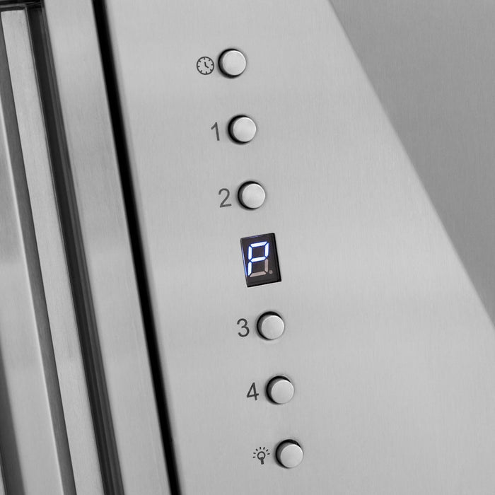 ZLINE 8654SNZ-48-CB range hood