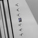 ZLINE 8654SNZ-48-CB range hood