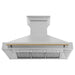 ZLINE 8654SNZ-48-CB range hood