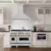 ZLINE 8654SNZ-48-CB range hood