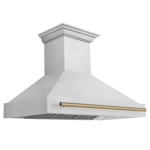 ZLINE 8654SNZ-48-CB range hood