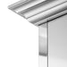 ZLINE 655MR-36 range hood