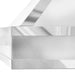 ZLINE 655MR-36 range hood