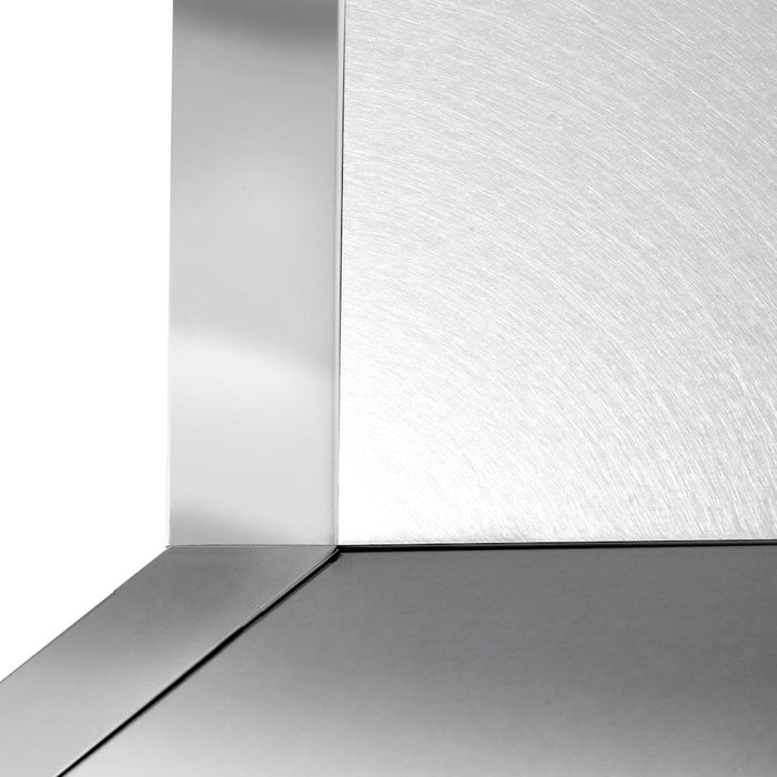 ZLINE 655MR-36 range hood