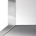 ZLINE 655MR-36 range hood