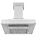 ZLINE 655MR-36 range hood