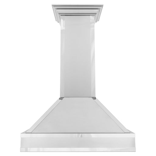 ZLINE 655MR-36 range hood