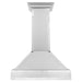 ZLINE 655MR-36 range hood