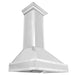 ZLINE 655MR-36 range hood