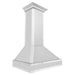 ZLINE 655MR-36 range hood