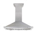 ZLINE 8KBS-48 range hood