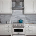 ZLINE 8KBS-48 range hood