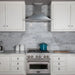 ZLINE 8KBS-36 range hood