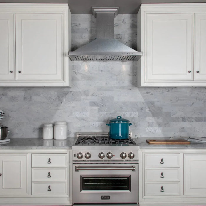 ZLINE 8KBS-48 range hood