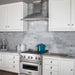 ZLINE 8KBS-48 range hood