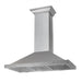 ZLINE 8KBS-48 range hood