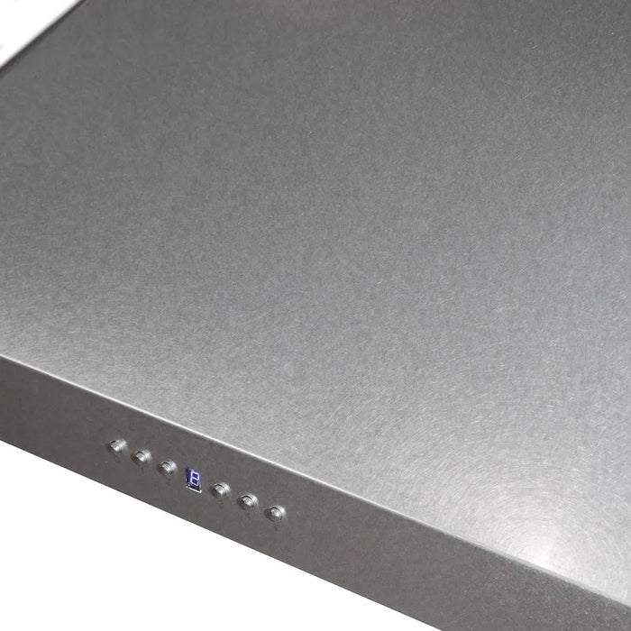 ZLINE 8KF2S-36 range hood