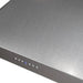 ZLINE 8KF2S-36 range hood