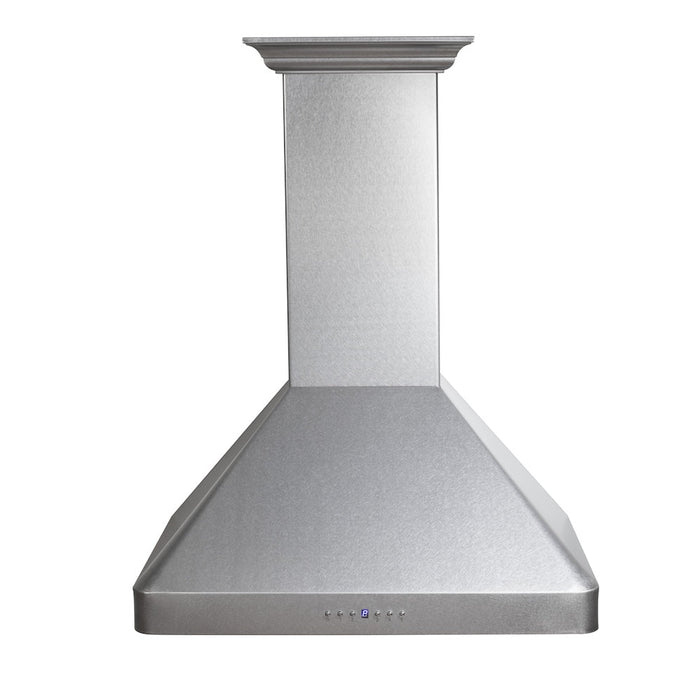 ZLINE 8KF2S-36 range hood
