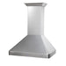 ZLINE 8KF2S-36 range hood