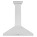 ZLINE 8KL3S-36 range hood