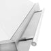 ZLINE 8654SNX-WM-30 range hood