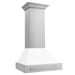 ZLINE 8654SNX-WM-30 range hood