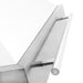 ZLINE 8654SNX-WM-48 range hood