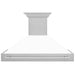 ZLINE 8654SNX-WM-48 range hood