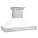 ZLINE 8654SNX-WM-48 range hood
