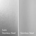 ZLINE 8654SNZ-30-CB range hood