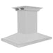 ZLINE GL2ICRN-BT-48 range hood