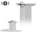 ZLINE KE2ICRN-BT-48 range hood
