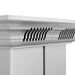 ZLINE GL5ICRN-BT-36 range hood