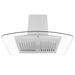 ZLINE GL5I-36 range hood