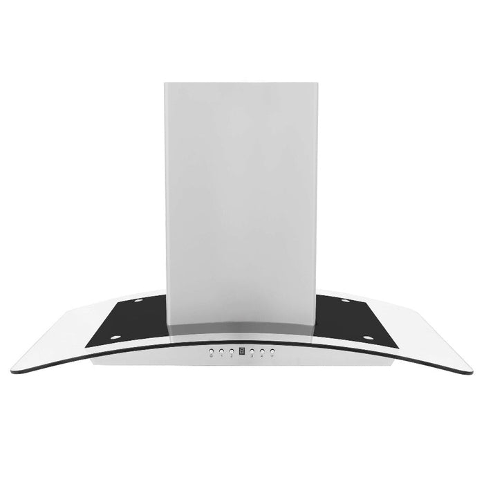 ZLINE GL5I-36 range hood