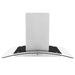 ZLINE GL5I-36 range hood