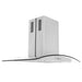 ZLINE GL5I-36 range hood