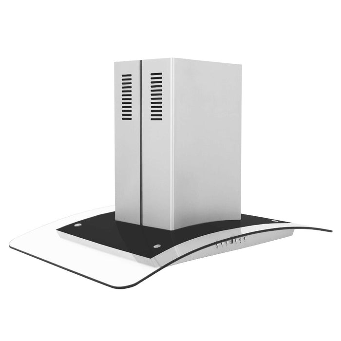 ZLINE GL5I-36 range hood
