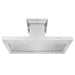 ZLINE KE2ICRN-BT-42 range hood