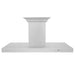 ZLINE KE2ICRN-BT-36 range hood