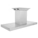 ZLINE KE2ICRN-BT-36 range hood