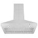 ZLINE KL3I-36 range hood