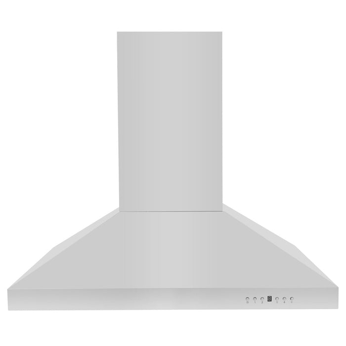ZLINE KL3I-36 range hood
