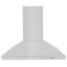 ZLINE KL3I-36 range hood