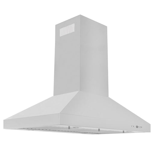 ZLINE KL3I-36 range hood